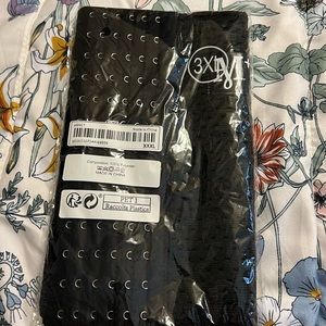 3x waist shaper